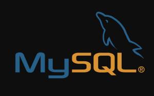  SQL